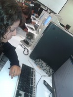 /album/nosotras/a20141111-085849-1-jpg/